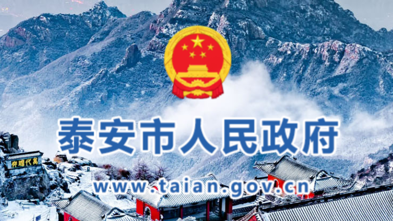QQ20250907-212650.png