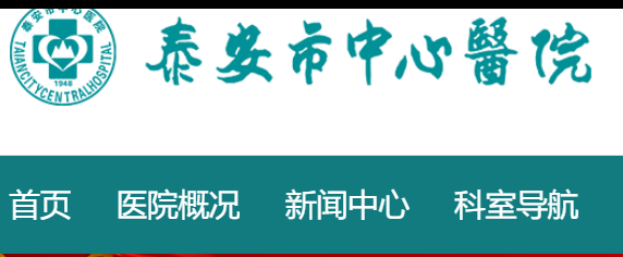 QQ20250907-213536.png