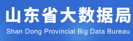 QQ20250908-212605.png