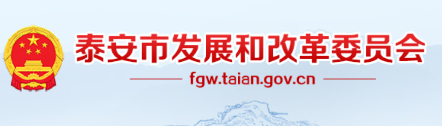 QQ20250908-213139.png