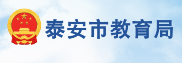 QQ20250908-214413.png