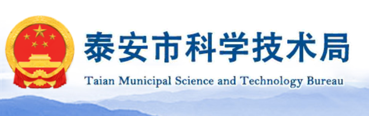 QQ20250908-214657.png