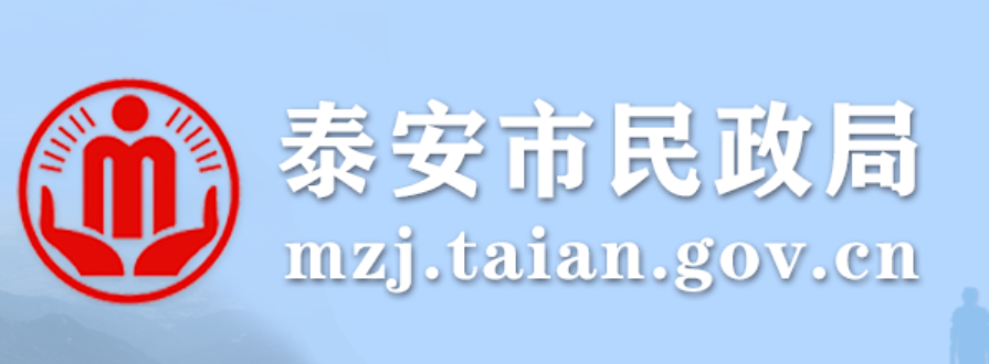 QQ20250910-203425.png