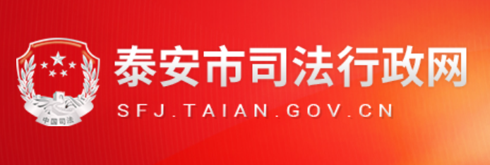 QQ20250910-203514.png