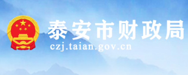 QQ20250910-203615.png