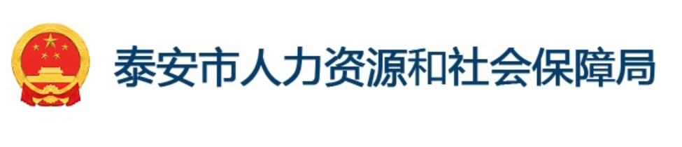 QQ20250910-203707.png
