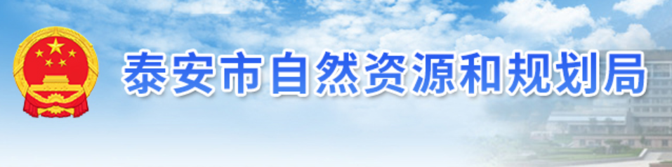 QQ20250910-203813.png