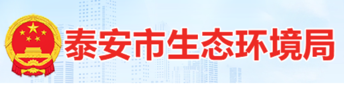 QQ20250910-203922.png