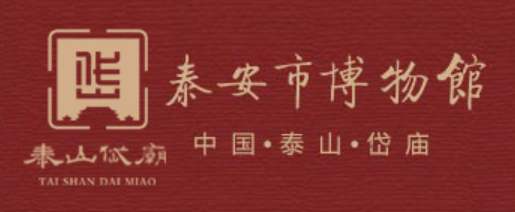 QQ20250910-204225.png