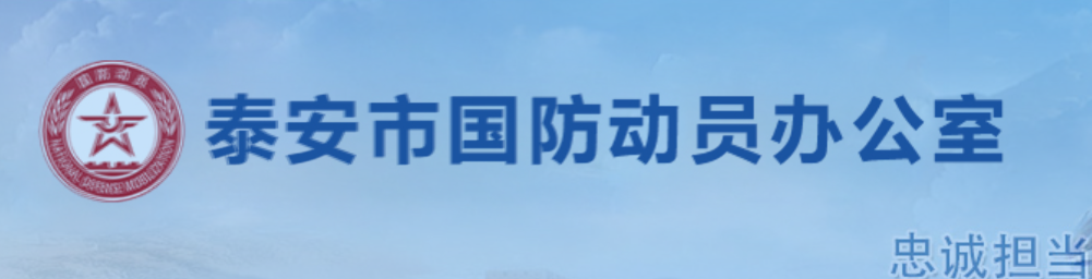 QQ20250910-204734.png