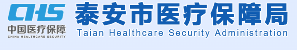 QQ20250910-204913.png