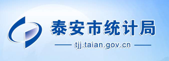QQ20250910-205051.png