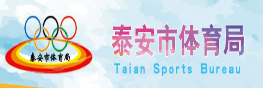 QQ20250910-205216.png