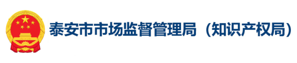 QQ20250910-205412.png
