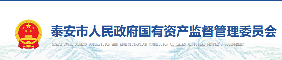 QQ20250910-210004.png