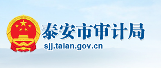 QQ20250910-210236.png
