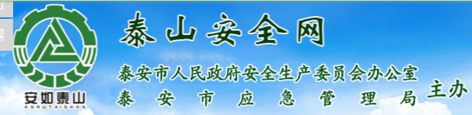 QQ20250910-210342.png