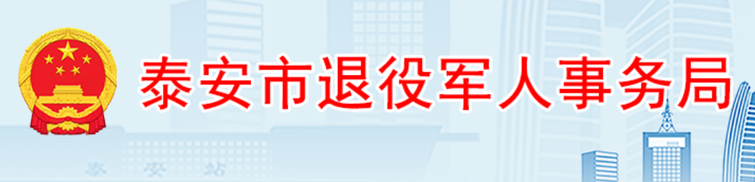 QQ20250910-210553.png