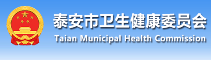 QQ20250910-210849.png