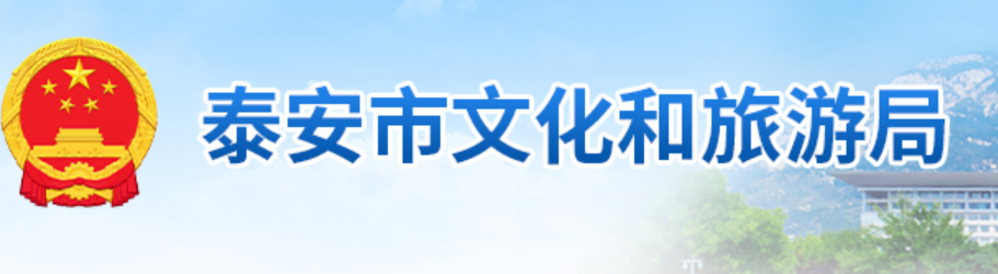 QQ20250910-212151.png