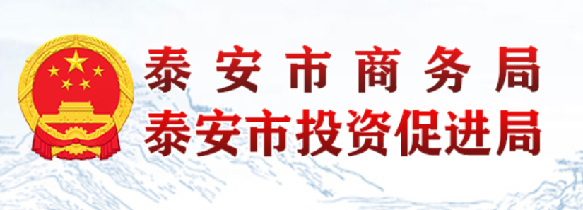 QQ20250910-212441.png