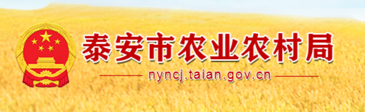 QQ20250910-212659.png