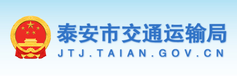 QQ20250910-213147.png