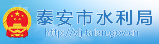 QQ20250910-213413.png