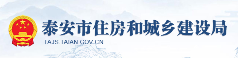 QQ20250910-213827.png