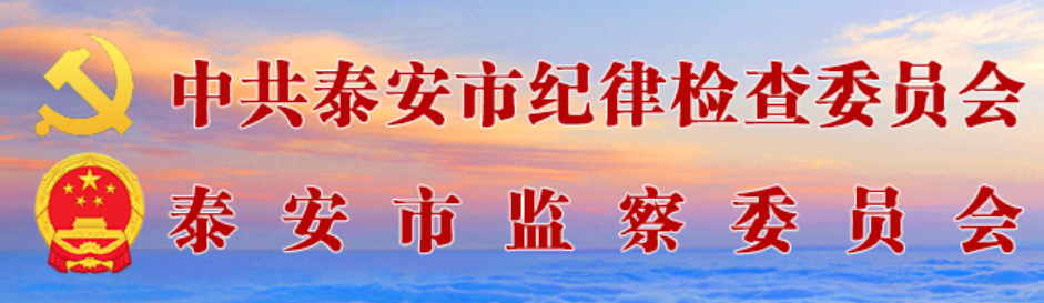 QQ20250911-210510.png