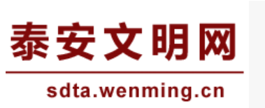 QQ20250911-210806.png