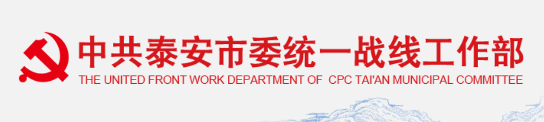 QQ20250911-210955.png