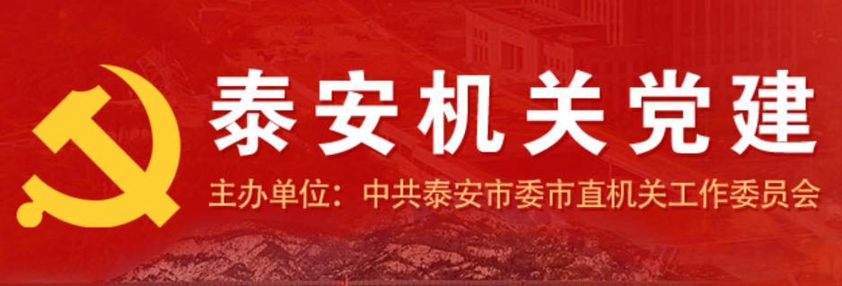 QQ20250911-211444.png