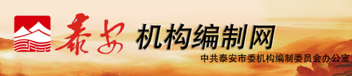 QQ20250911-211858.png