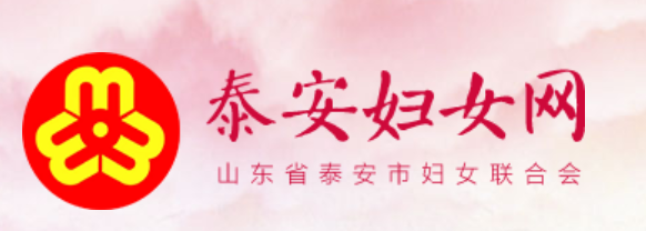 QQ20250911-212308.png