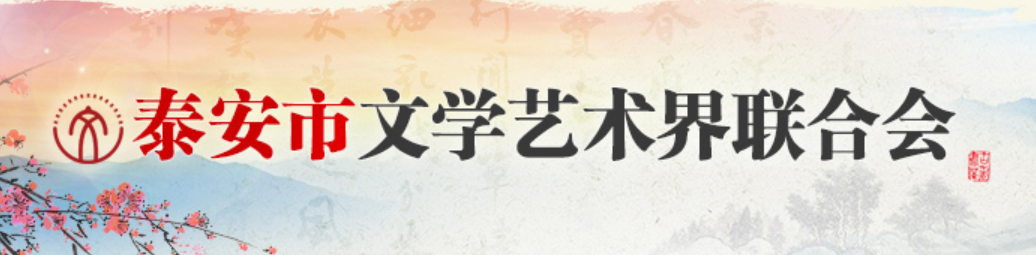 QQ20250911-212450.png