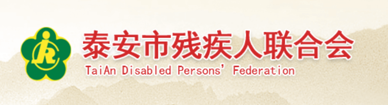 QQ20250911-212703.png