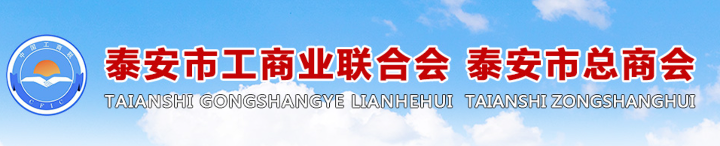 QQ20250911-212918.png