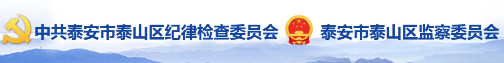 QQ20250911-213226.png