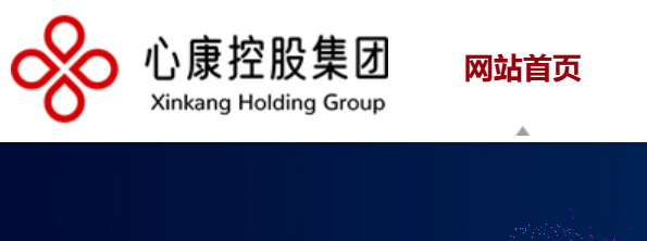 QQ20250912-204327.png