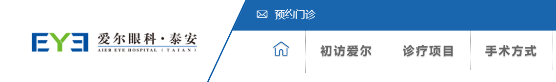 QQ20250912-204610.png
