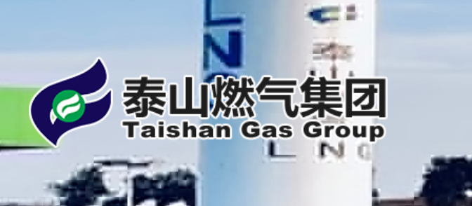 QQ20250912-205652.png
