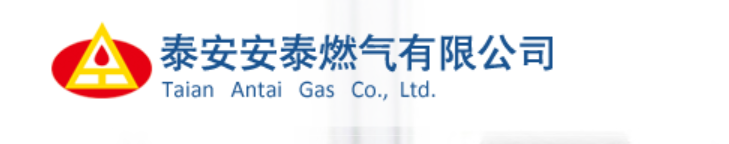 QQ20250912-205854.png
