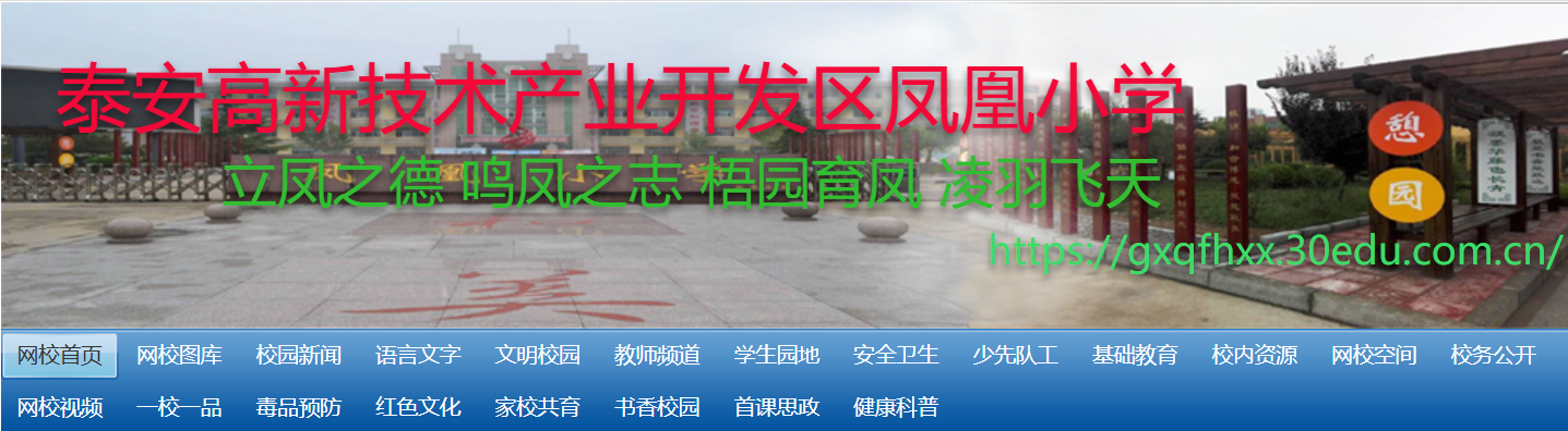 QQ20250912-210148.png