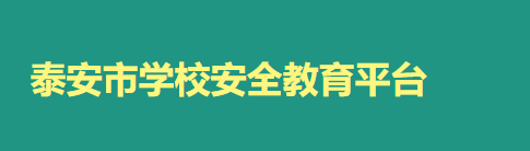 QQ20250912-210526.png