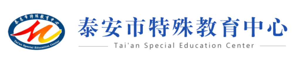 QQ20250912-211212.png