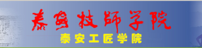 QQ20250912-211427.png