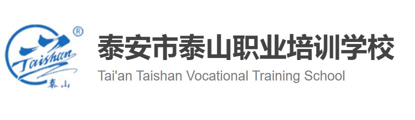 QQ20250912-211634.png