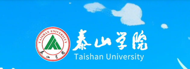 QQ20250912-211847.png