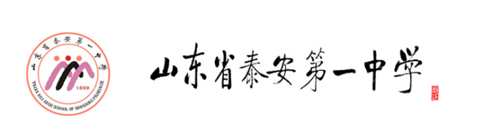 QQ20250912-212429.png